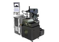 Diamond Machinery Tools