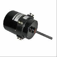 Fan Motor