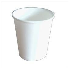 Paper Cups