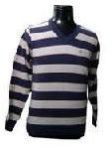 Mens Pullover
