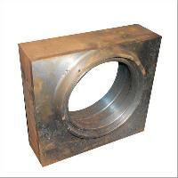 Bearing Chock