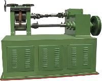 Cold Rolling Machine