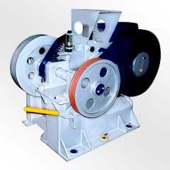 Cold Shear