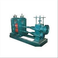 Pinch Roll Machine