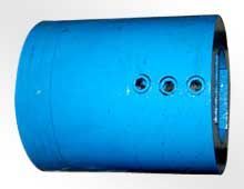 Universal Couplings