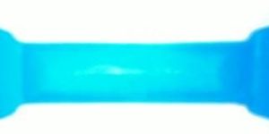 Universal Spindle