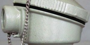 Bayonet Thermocouples