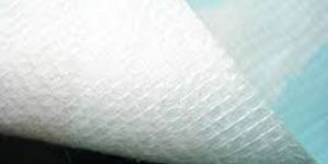 Non Woven Polyester Fabric
