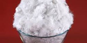 Polyester Staple Fibre