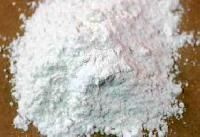 Plaster of Paris Mineral
