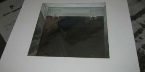 Ceiling Office Light Fitting