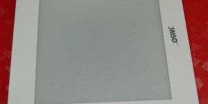 Led Down Light - Square