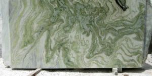 Onyx Marble Stone