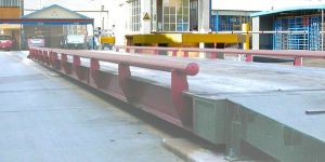 Weigh Bridges