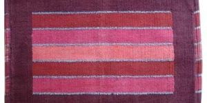 Cotton Bath Mat (SI-3128)