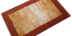 Cotton Rug (SI-3143)