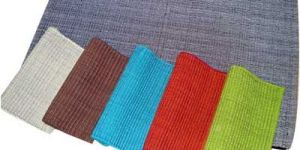 Cotton Rug (SI-3185)