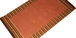 Cotton Rug (SI-3328