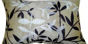 Cushion Cover (SI-13A)