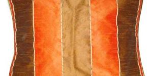 Polyester Cushion Cover