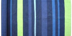 Cotton Stripe Rugs