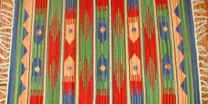 Cotton Rugs