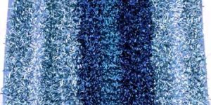 Polyester Shaggy Rugs