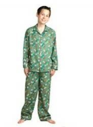 Kids Nightwear
