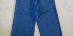 Boys Pant