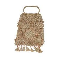 Jute Handicraft