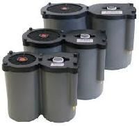 Oil Water Separators