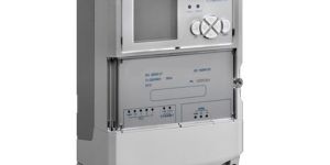 Data Concentrator Unit