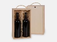 Wine Box