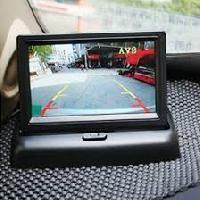 Car TFT LCD Monitor