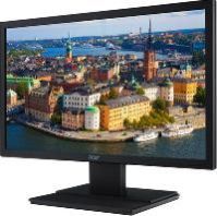 TFT Monitors
