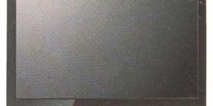 V Series Home LCD TV