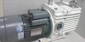 Direct Drive Vacuum Pumps