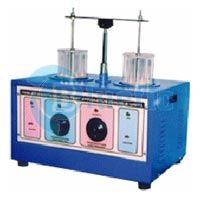 Disintegration Testing Machine