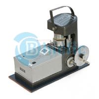 Moisture Analyzer (Digital)