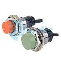 Proximity Sensor