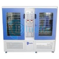 Seed Germinator (Dual Chamber)