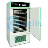 Seed Germinator (Single Chamber)