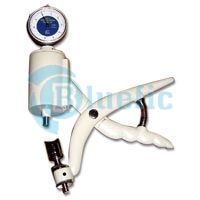 Tablet Hardness Tester