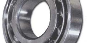 Industrial Bearings