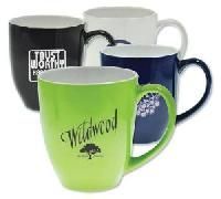 Promotional Mugs