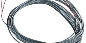 PTFE Insulated Hookup Wire