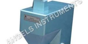 Digital Thickness Micrometer