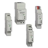 Power Line Communication Module