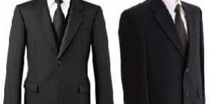 Formal Suits