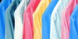Formal Shirts